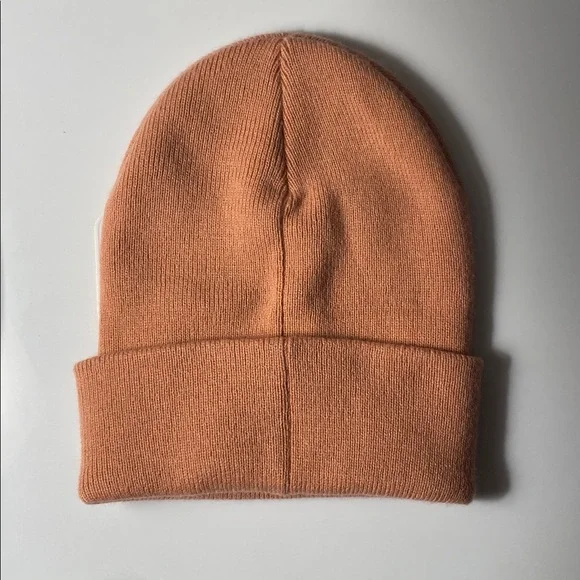 NWOT Under Armour Unisex Knit Hat - Picture 2 of 3